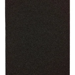 kwbSchleifpapier Lack und Auto wasserfest 230 x 280 mm K600