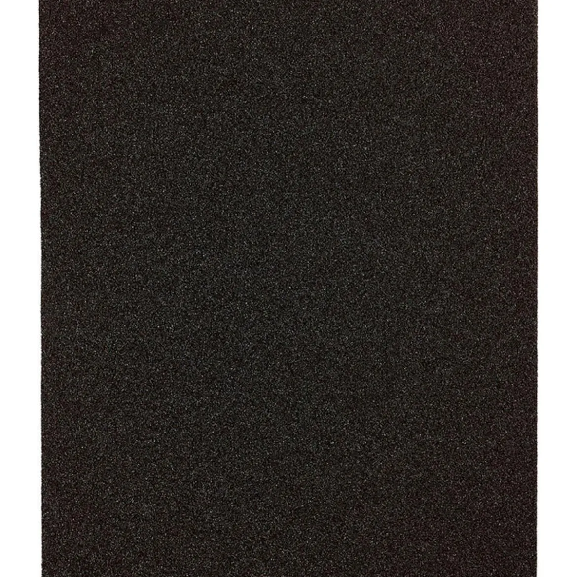 kwbSchleifpapier Lack und Auto wasserfest 230 x 280 mm K600
