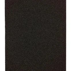 kwbSchleifpapier Lack und Auto wasserfest 230 x 280 mm K120