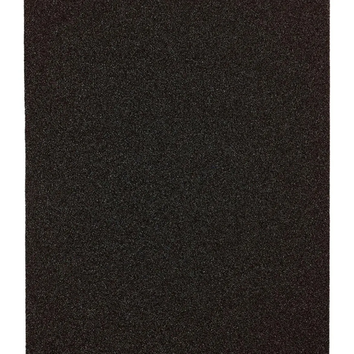 kwbSchleifpapier Lack und Auto wasserfest 230 x 280 mm K120