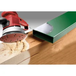 kwbSchleifscheiben Quick-Stick Holz und Metall Durchmesser 150 mm