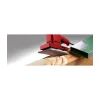 kwbSchleifstreifen Quick-Stick Holz und Metall 93 x 186 mm 10 teilig