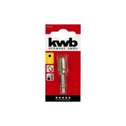 kwbSechskant-Steckschlüssel 5,5 mm