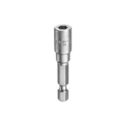 kwbSechskant-Steckschlüssel 5,5 mm