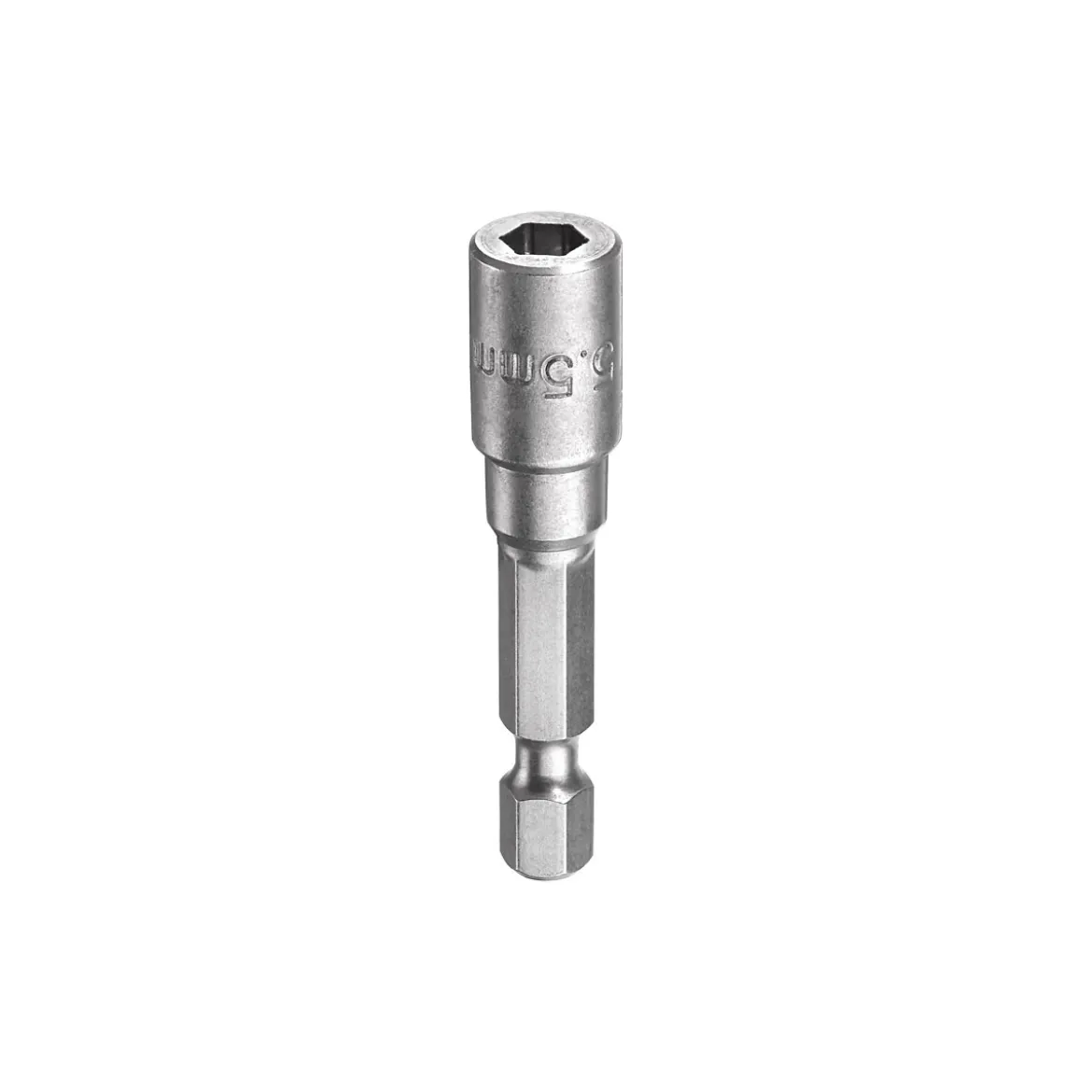 kwbSechskant-Steckschlüssel 5,5 mm