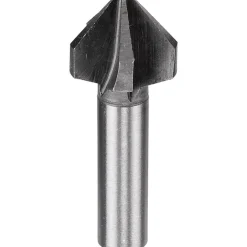 kwbSenker Durchmesser 12 mm