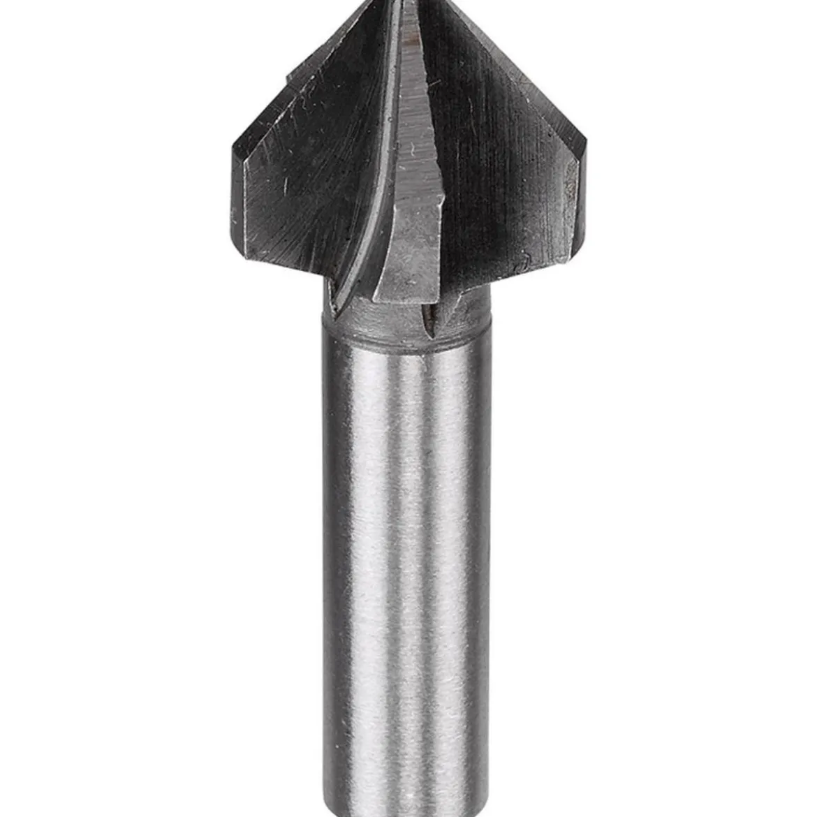 kwbSenker Durchmesser 12 mm