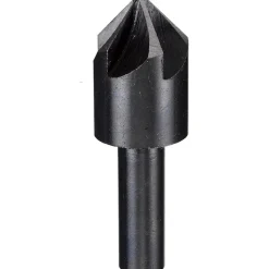 kwbSenker Durchmesser 12 mm