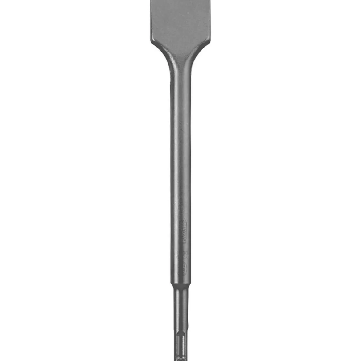 kwbSpatmeißel SDS plus für Bohrhämmer 250 mm