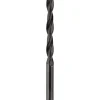 kwbSpiralbohrer Durchmesser 3,2 mm