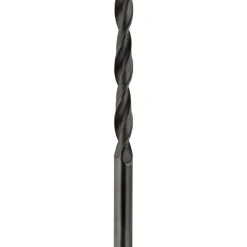 kwbSpiralbohrer Durchmesser 3,2 mm