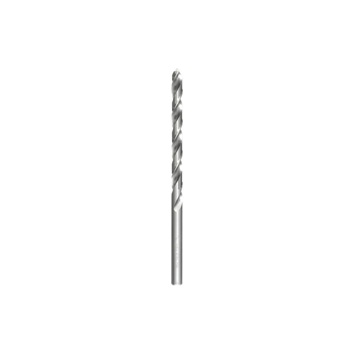 kwbSpiralbohrer Durchmesser 8,5 mm