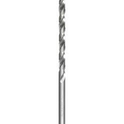 kwbSpiralbohrer Durchmesser 6 mm
