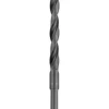 kwbSpiralbohrer mit abgedrehtem Schaft Durchmesser 13 mm