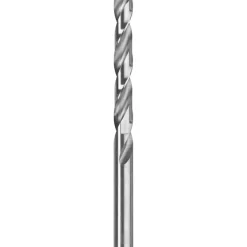 kwbSpiralbohrer Silver Star Durchmesser 11 mm