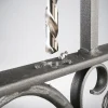 kwbSpiralbohrer Silver Star 19 teilig