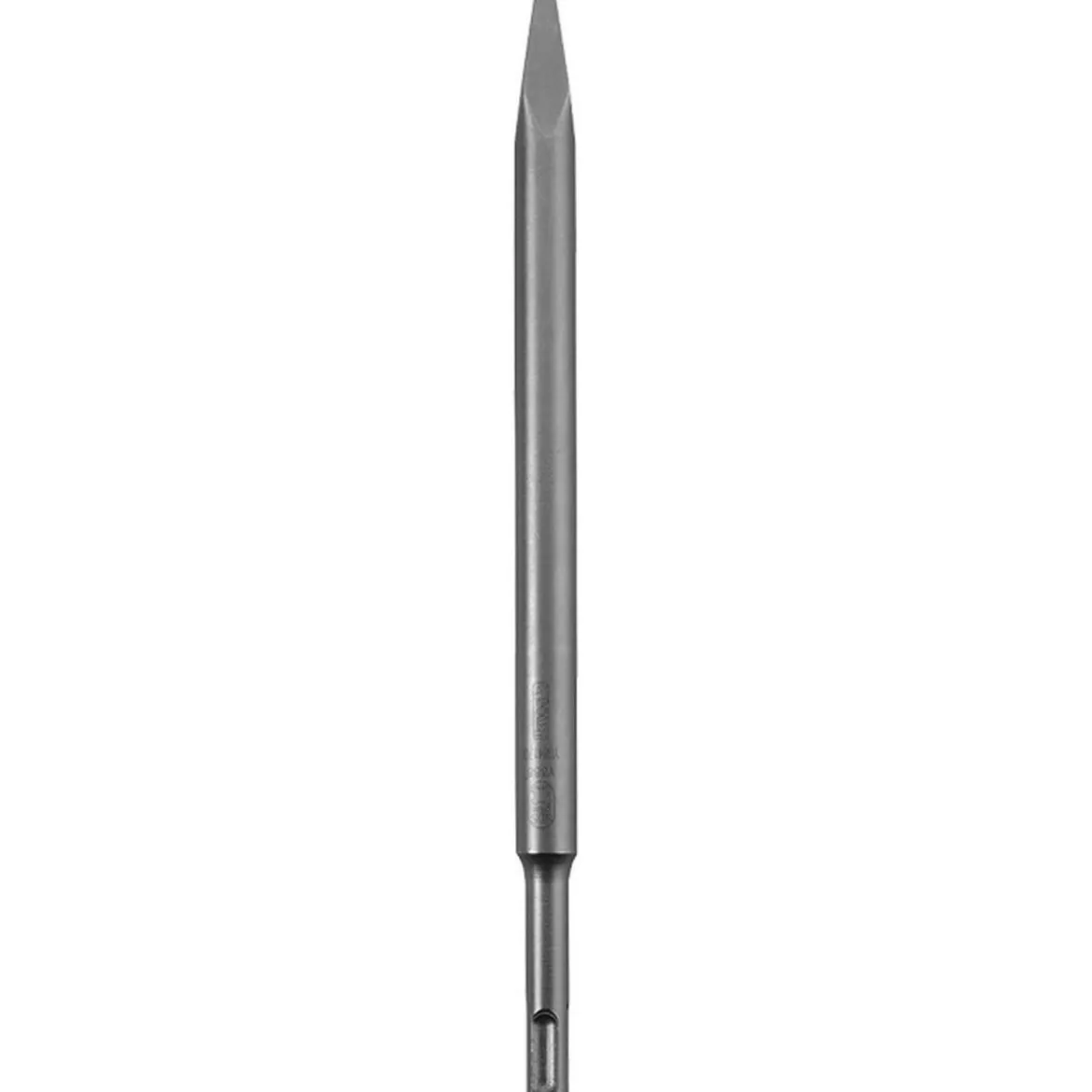 kwbSpitzmeißel SDS plus für Bohrhämmer 250 mm