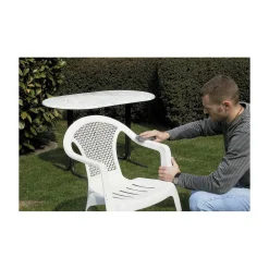 kwbStahlwolle extra fein 200 g Nr 000