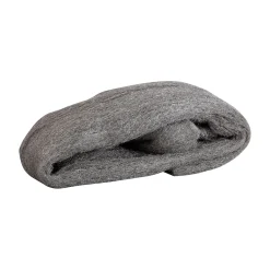kwbStahlwolle mittel 200 g Nr 01
