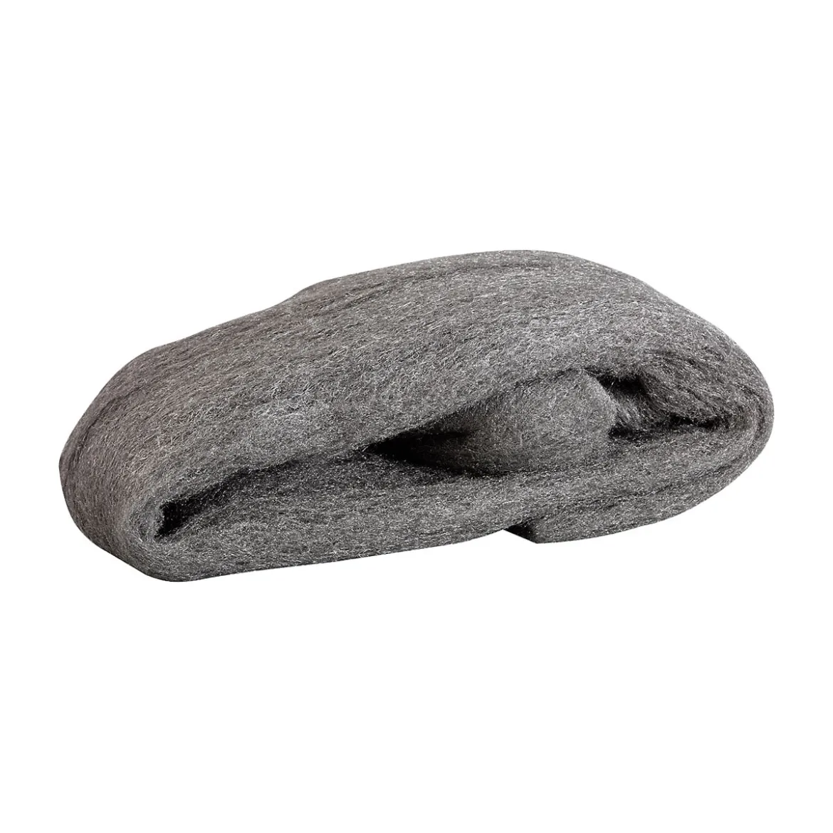 kwbStahlwolle mittel 200 g Nr 01