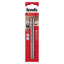 kwb Steinbohrer 150 mm Ø 14 mm
