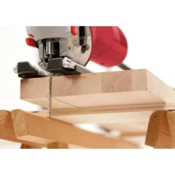 kwbStichsägeblätter Holzbearbeitung mittel S30
