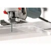 kwbStichsägeblätter Metallbearbeitung fein S30