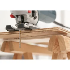 kwbStichsägeblätter-Set 6 teilig S20
