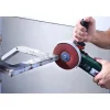 kwbStützteller für Winkelschleifer Durchmesser 115 mm