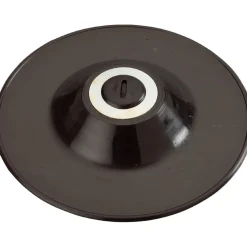kwbStützteller für Winkelschleifer Durchmesser 115 mm
