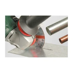 kwbTrennscheibe Cut Fix extra dünn Metallbearbeitung Durchmesser 180 mm