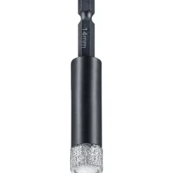 kwbTrockenschnitt-Lochsägen Durchmesser 14 mm