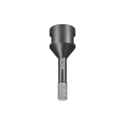 kwbTrockenschnitt-Lochsägen Durchmesser 8 mm