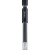 kwbTrockenschnitt-Lochsägen Durchmesser 6 mm