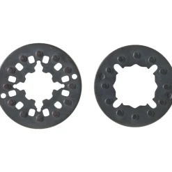 kwbUniversal-Adapter für Multitools