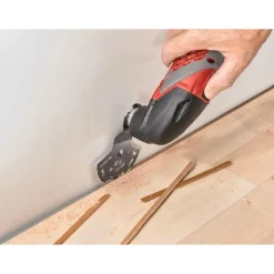 kwbUniversal-Adapter für Multitools