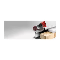 kwbVliesmopstift 50 x 30 mm K150