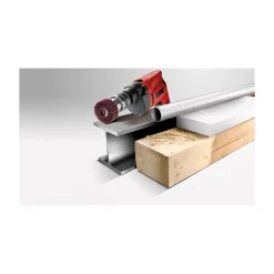 kwbVliesmopstift 50 x 30 mm K150