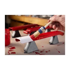 kwbWerkstückunterlagen TriGrips