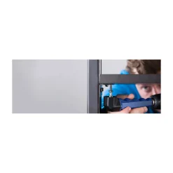 kwbWinkel-Bit- und Bohrvorsatz 90 Grad