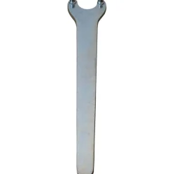 kwbZweilochschlüssel Aggresso-Flex 35 x 5 mm