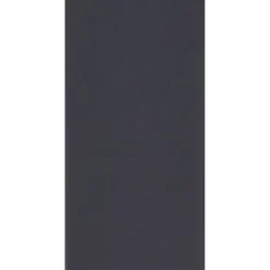 Lamellenwand 300-Serie anthrazit 0,9 x 2,4 m