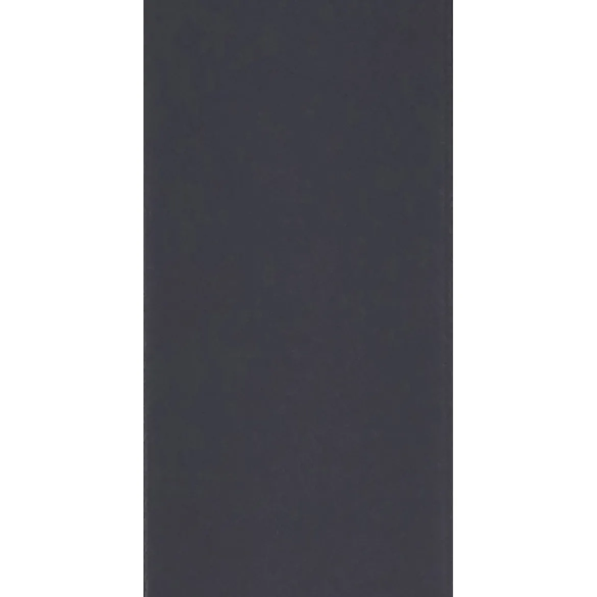 Lamellenwand 300-Serie anthrazit 0,9 x 2,4 m