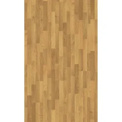 Laminat Basic 400 Eiche Naturseidenmatte Struktur SB 1285x194x8mm