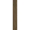 Laminatboden Exquisit Nussbaum Toscana 1380 x 193 x 8 mm