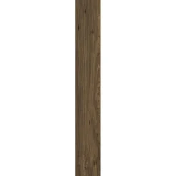 Laminatboden Exquisit Nussbaum Toscana 1380 x 193 x 8 mm