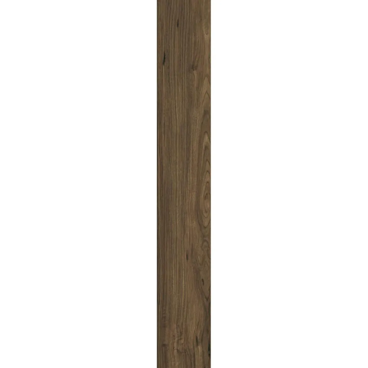 Laminatboden Exquisit Nussbaum Toscana 1380 x 193 x 8 mm