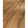 Laminat 400 M4V LHD EicheHistory 1285x194x8mm seidenm. Struktur