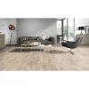 Laminat Style 4V 731-4 Eiche natur hell 1286 x 194 x 7 mm