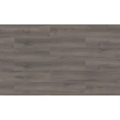 Laminat Style 4V 731-4 Oak dark grey 1286 x 194 x 7 mm